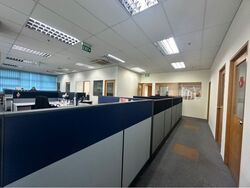 E-centre @ Redhill (D3), Factory #618576651